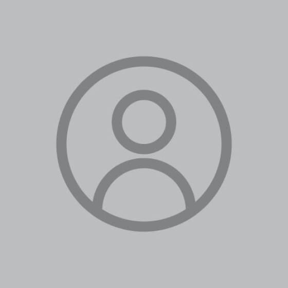 Placeholder for Staff member Heidi from ID_e85217aab384